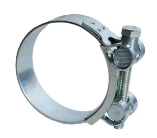OBEJMA CIŚNIENIOWA SUPER GBS 23*25/18MM EPM