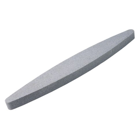 OSEŁKA OWALNA 230*35*13MM NEO OSEŁKA OWALNA 230*35*13MM NEO