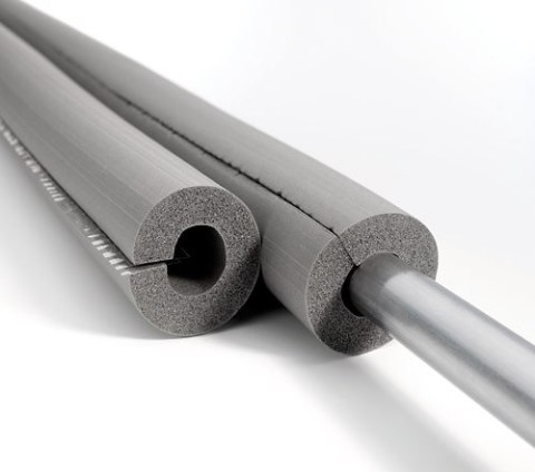 OTULINA THERMAECO ZZ E-60/9 ST, 1 SZT - 2 MB UN OTULINA THERMAECO ZZ E-60/9 ST, 1 SZT - 2 MB UN