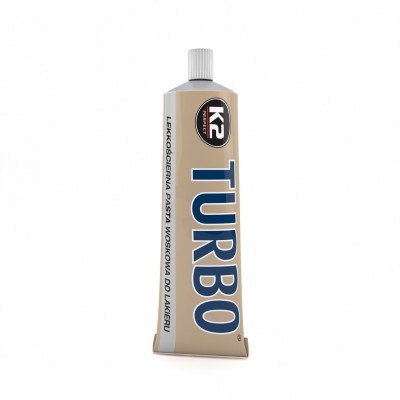 PASTA TURBO TEMPO UN PASTA TURBO TEMPO UN