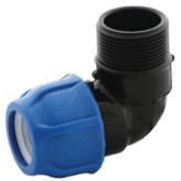 PE-KOLANO 32MM - 90' GZ 1 UN PE-KOLANO 32MM - 90' GZ 1 UN