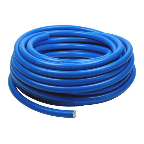 PE-RURA WODNA 32X2,4X100M PE80 UN PE-RURA WODNA 32X2,4X100M PE80 UN