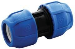PE-ZŁĄCZKA 32MM UN PE-ZŁĄCZKA 32MM UN