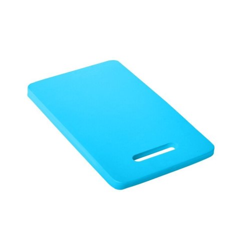 PODKŁADKA POD KOLANA 40*20 CELL-FAST PODKŁADKA POD KOLANA 40*20 CELL-FAST