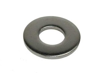 PODKŁADKA POWIĘKSZONA A2 DIN 9021 6,4MM UN