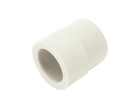 PP-R MUFA REDUKCYJNA M/F 40/32 MM PN20 DIAMOND PP-R MUFA REDUKCYJNA M/F 40/32 MM PN20 DIAMOND
