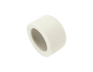 PP-R ZAŚLEPKA 20MM PN20 DIAMOND