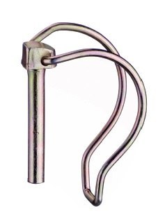 PRZETYCZKA DO RUR 10*50MM AN 72 UN PRZETYCZKA DO RUR 10*50MM AN 72 UN