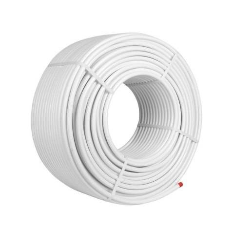 RURA Z TWORZYWA PEX-ALU-PEX 20MM*2MM DIAMOND RURA Z TWORZYWA PEX-ALU-PEX 20MM*2MM DIAMOND