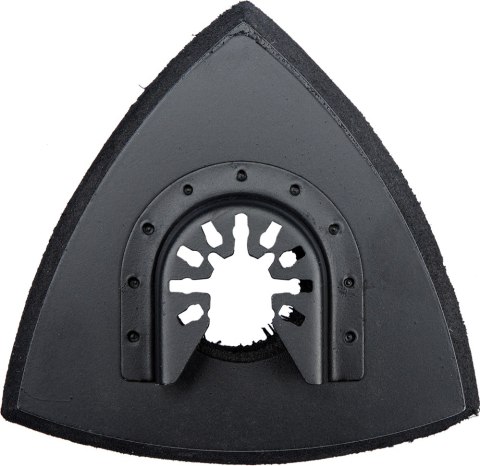 STOPA SZLIFIERSKA 90MM DO NARZĘDZIA WIELOFUNKCYJNEGO YATO STOPA SZLIFIERSKA 90MM DO NARZĘDZIA WIELOFUNKCYJNEGO YATO