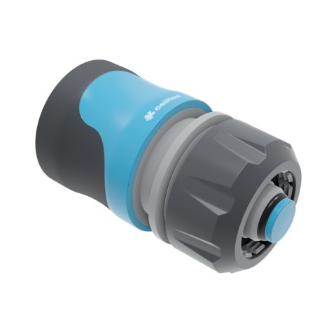 SZYBKOZŁĄCZE STOP 1/2'' SAFETOUCH IDEAL CELL-FAST SZYBKOZŁĄCZE STOP 1/2'' SAFETOUCH IDEAL CELL-FAST