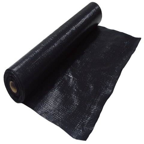 TKANINA DO ŚCIÓŁKOWANIA CZARNA 70G/M2 100CM ROLKA 100MB UN TKANINA DO ŚCIÓŁKOWANIA CZARNA 70G/M2 100CM ROLKA 100MB UN