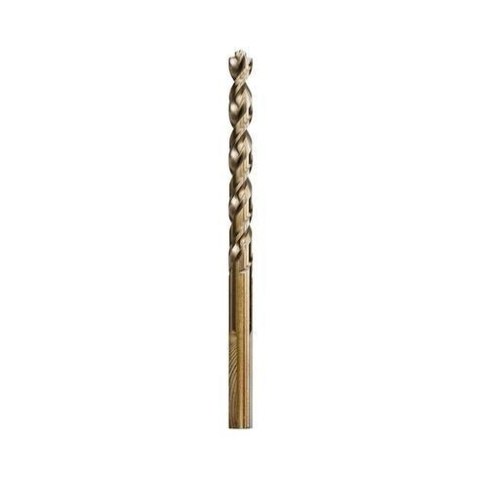 WIERTŁO DO METALU 3*61MM EXTREME DEWALT WIERTŁO DO METALU 3*61MM EXTREME DEWALT