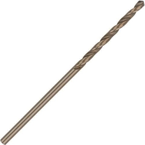WIERTŁO HSS-CO 135 2,0/29MM BOSCH WIERTŁO HSS-CO 135 2,0/29MM BOSCH