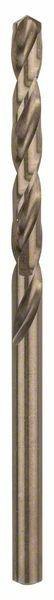 WIERTŁO HSS-CO 135 4,2/43MM BOSCH WIERTŁO HSS-CO 135 4,2/43MM BOSCH