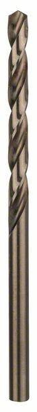 WIERTŁO HSS-CO 135 4,8/52MM BOSCH WIERTŁO HSS-CO 135 4,8/52MM BOSCH