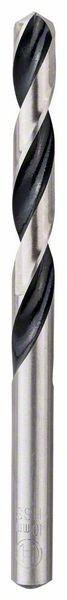 WIERTŁO HSS-POINTTEQ 10.0MM BOSCH WIERTŁO HSS-POINTTEQ 10.0MM BOSCH