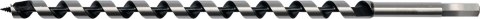 WIERTŁO KRĘTE DO DREWNA 6*191MM YATO WIERTŁO KRĘTE DO DREWNA 6*191MM YATO
