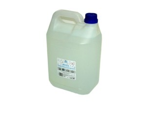 WODA DESTYLOWANA 5L UN