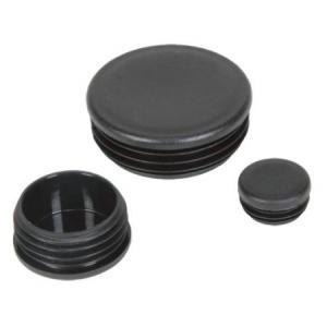 ZAŚLEPKA OKRĄGŁA ZO 80MM 520 UN ZAŚLEPKA OKRĄGŁA ZO 80MM 520 UN