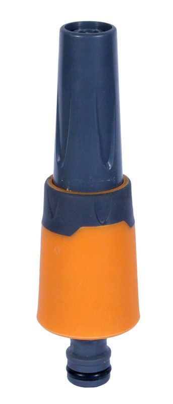 ZRASZACZ PROSTY TPR EPM ZRASZACZ PROSTY TPR EPM