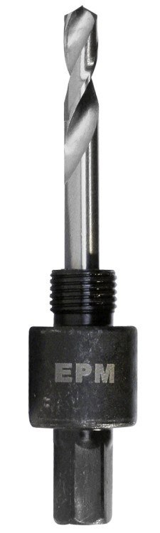 ADAPTER DO OTWORNICY BI-MET UCHWYT 1/2'' DO OTWORNIC 14-30MM EPM ADAPTER DO OTWORNICY BI-MET UCHWYT 1/2'' DO OTWORNIC 14-30MM EPM