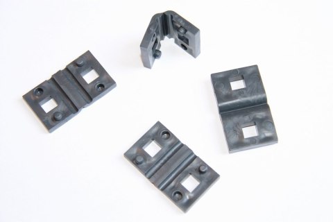 DYSTANS OBEJMY PANELOWEJ DOP5 1961 UN DYSTANS OBEJMY PANELOWEJ DOP5 1961 UN