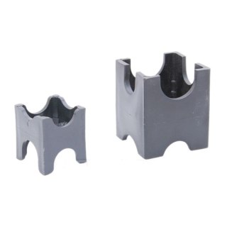 DYSTANS STROPOWY UNIWERSALNY 4.0 - 5.0CM UN