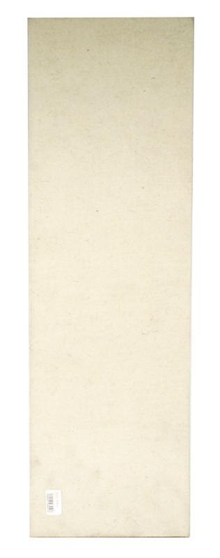 FILC POLERSKI 5*11CM UN