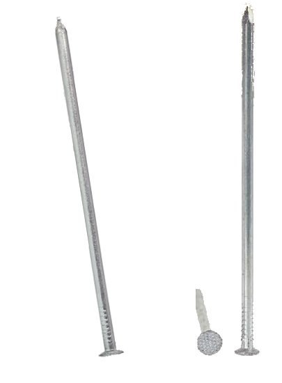 GWOŹDZIE STANDARDOWE 1.4*25MM OP-0.50KG GROT GWOŹDZIE STANDARDOWE 1.4*25MM OP-0.50KG GROT