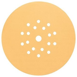 KRĄŻEK ŚCIERNY DO GIPSU C470 225MM G120 BOSCH