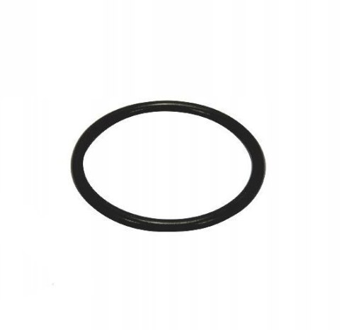 ORING ŚRUBUNKU 1/2'' UN ORING ŚRUBUNKU 1/2'' UN