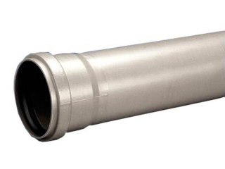 RURA PCV 40/1000 UN