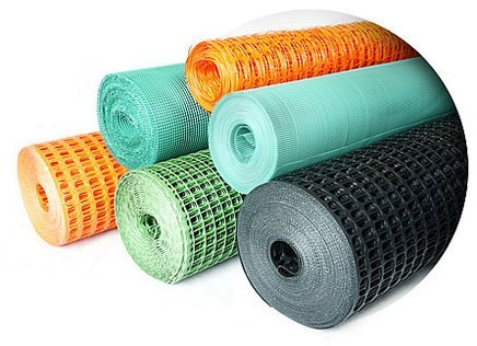 SIATKA BRUK-SKARP 1.2M 50MB POMARAŃCZOWA M19 UN SIATKA BRUK-SKARP 1.2M 50MB POMARAŃCZOWA M19 UN