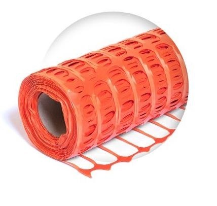 SIATKA BRUK-SKARP 1.2M 50MB POMARAŃCZOWA M19 UN SIATKA BRUK-SKARP 1.2M 50MB POMARAŃCZOWA M19 UN