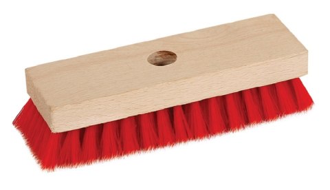 SZCZOTKA SZROBER NYLON EPM SZCZOTKA SZROBER NYLON EPM