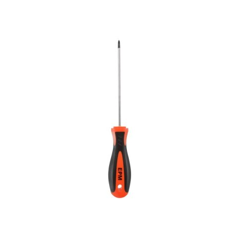 WKRĘTAK KRZYŻAKOWY 1*150MM EPM WKRĘTAK KRZYŻAKOWY 1*150MM EPM