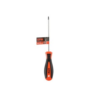 WKRĘTAK KRZYŻAKOWY 2*100MM EPM