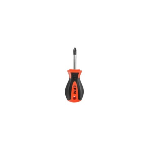 WKRĘTAK KRZYŻAKOWY 2*38MM EPM WKRĘTAK KRZYŻAKOWY 2*38MM EPM
