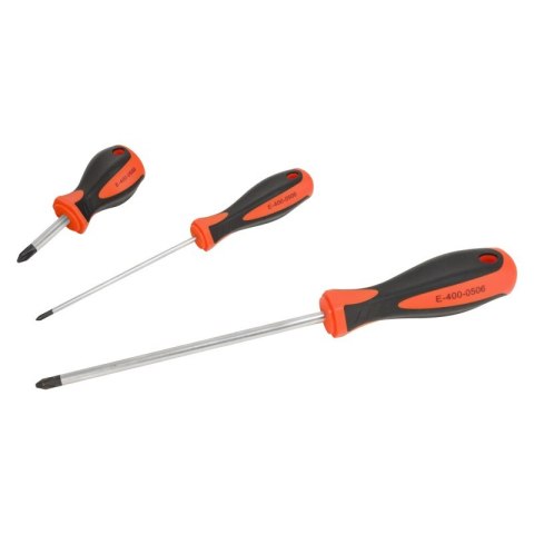 WKRĘTAK PŁASKI 6*150MM EPM WKRĘTAK PŁASKI 6*150MM EPM