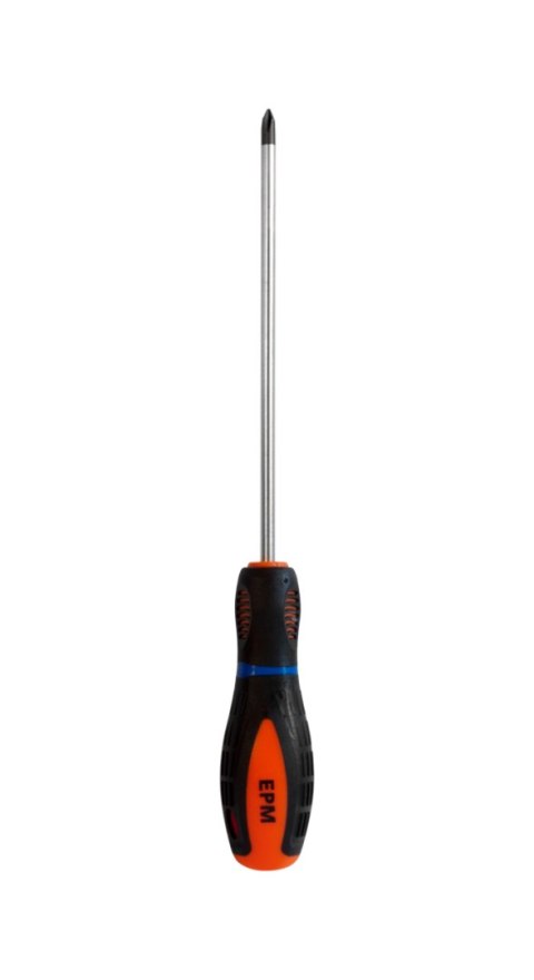 WKRĘTAK SERIA M3 PH0*75MM EPM WKRĘTAK SERIA M3 PH0*75MM EPM