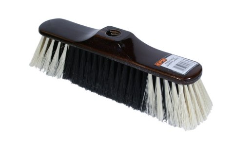 ZAMIATACZ 300MM PLASTIK EPM ZAMIATACZ 300MM PLASTIK EPM