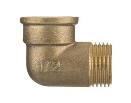 ZŁĄCZKA MOS. KOLANKO NAKRĘTNO-WKRĘTNE GWINT WEWN./ZEWN.3/4'' UN ZŁĄCZKA MOS. KOLANKO NAKRĘTNO-WKRĘTNE GWINT WEWN./ZEWN.3/4'' UN