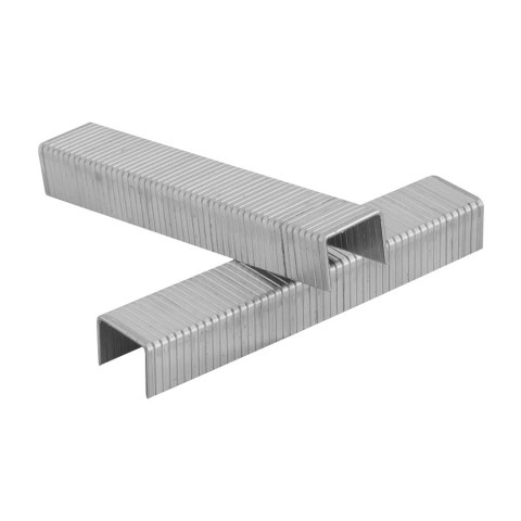 ZSZYWKI TYP G 1000SZT 10.6MM*1.2MM 10MM EPM ZSZYWKI TYP G 1000SZT 10.6MM*1.2MM 10MM EPM