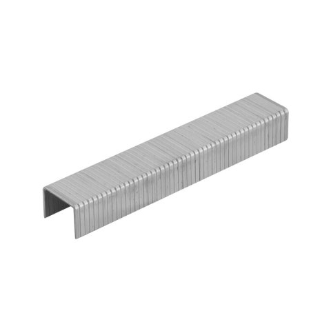 ZSZYWKI TYP G 1000SZT 10.6MM*1.2MM 12MM EPM ZSZYWKI TYP G 1000SZT 10.6MM*1.2MM 12MM EPM