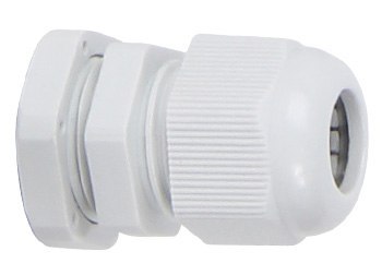 DŁAWNICA KABLOWA PG11 IP54 DLA PRZEWODU 11MM2 ENEXT DŁAWNICA KABLOWA PG11 IP54 DLA PRZEWODU 11MM2 ENEXT