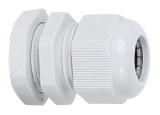 DŁAWNICA KABLOWA PG16 IP54 DLA PRZEWODU 16MM2 ENEXT