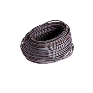 DRUT WIĄZAŁKOWY 1.2MM KONFEKCJA 0.25KG UN