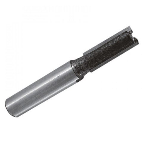 FREZ ROWKUJĄCY 2-PŁYTKOWY T8 D20 H19MM DEDRA FREZ ROWKUJĄCY 2-PŁYTKOWY T8 D20 H19MM DEDRA