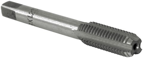 GWINTOWNIK RĘCZNY BASIC M8 EPM GWINTOWNIK RĘCZNY BASIC M8 EPM